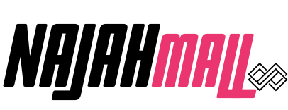 NAJAHMALL